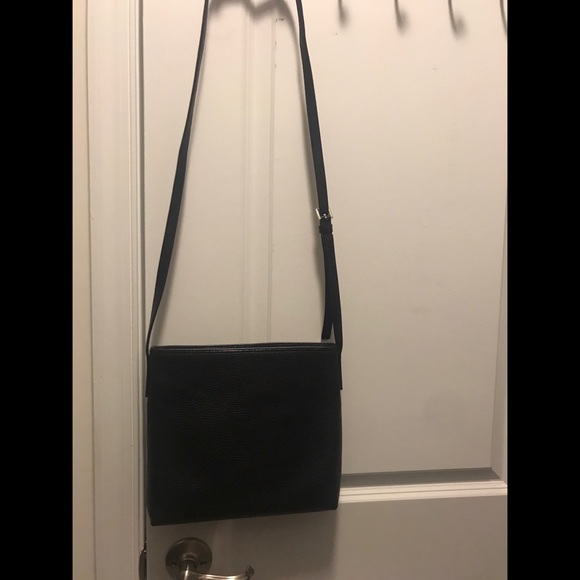 Kate Spade Crossbody Purse - Picture 2 of 2